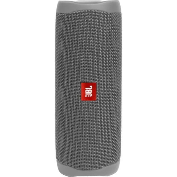 JBL Flip 5 серая 3