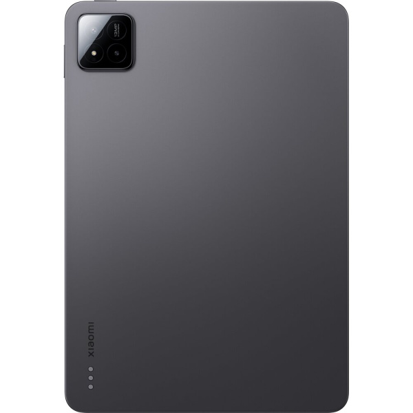 Планшет Xiaomi Pad 7 Wi-Fi (Серый) 3
