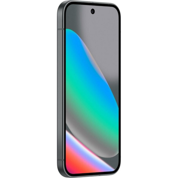 Смартфон Google Pixel 10 серый 4