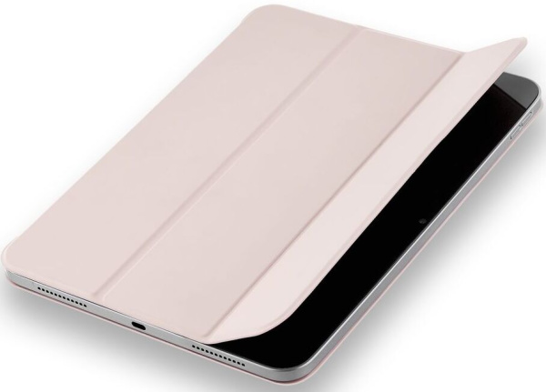 Touch case для iPad 10th Gen 10,9 р