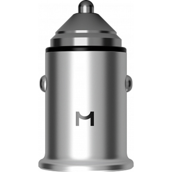 Автомобильное зарядное устройство Magssory 45W 2