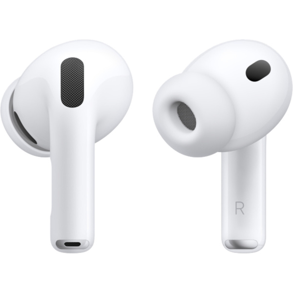 Apple AirPods Pro 3 5