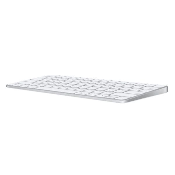 Клавиатура беспроводная Apple Magic Keyboard, MK2A3 4