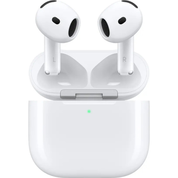 Apple AirPods 4 3