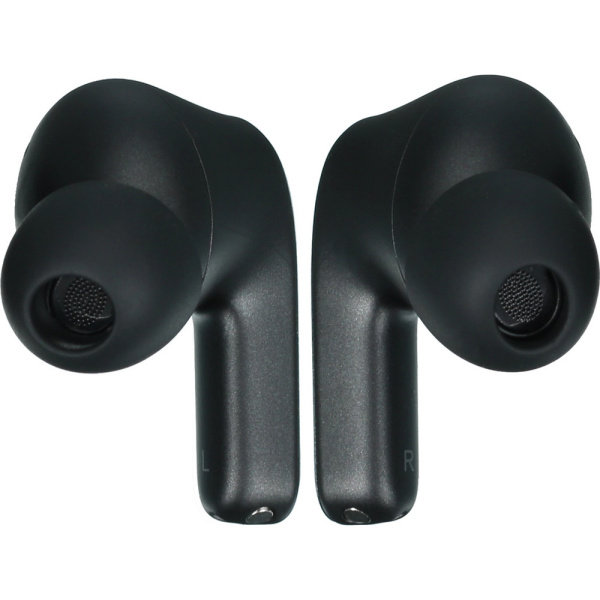 Беспроводные наушники Xiaomi Redmi Buds 4 Pro черные 2
