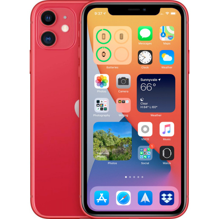 と*と様 Apple iPhone 11 赤 Купить Apple iPhone 11 64ГБ Красный ((PRODUCT)RED) в Сочи по цене