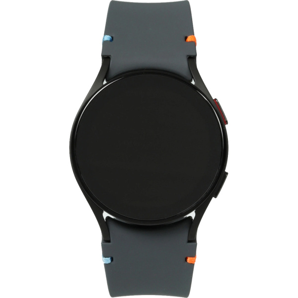 Samsung Galaxy Watch FE 40mm Черный 2