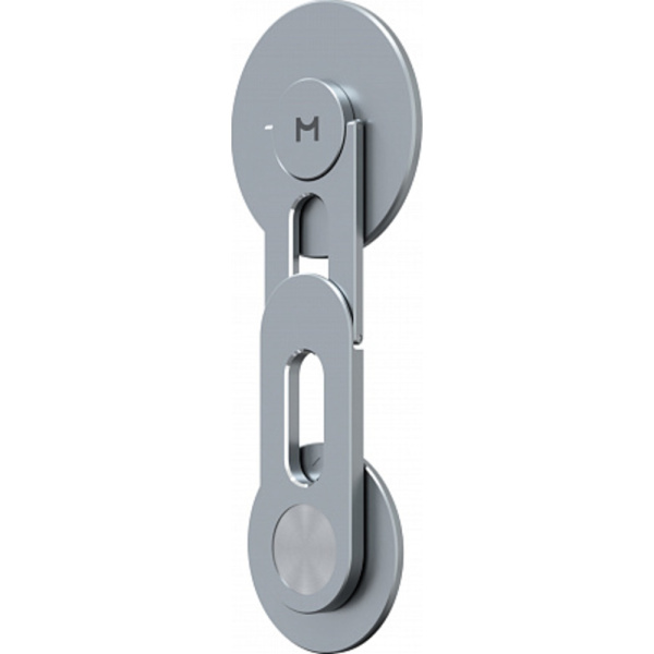 Держатель для телефона на Ноутбук 2