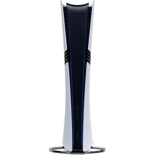 sony playstation 5 pro 3