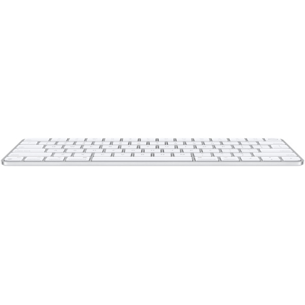 Клавиатура беспроводная Apple Magic Keyboard с Touch ID, MK293 2