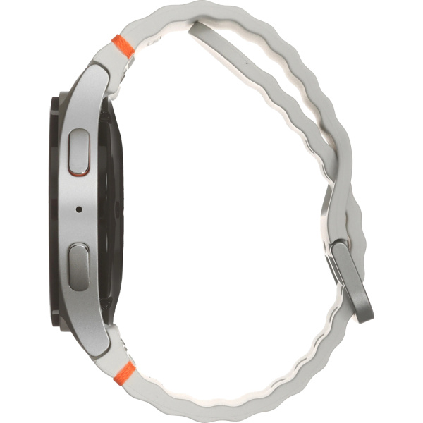 Samsung Galaxy Watch 7 40mm Кремовый 3