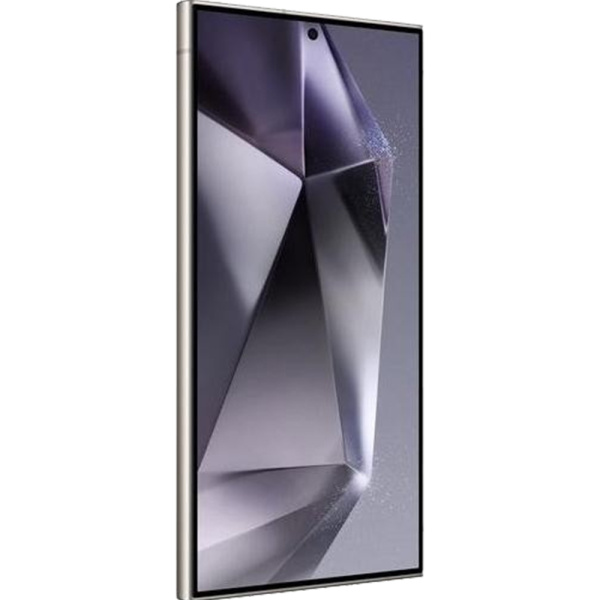 Samsung Galaxy S24 Ultra фиолет 4