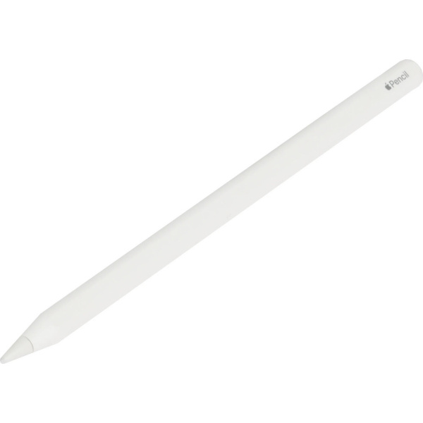 Стилус Apple Pencil 2 2