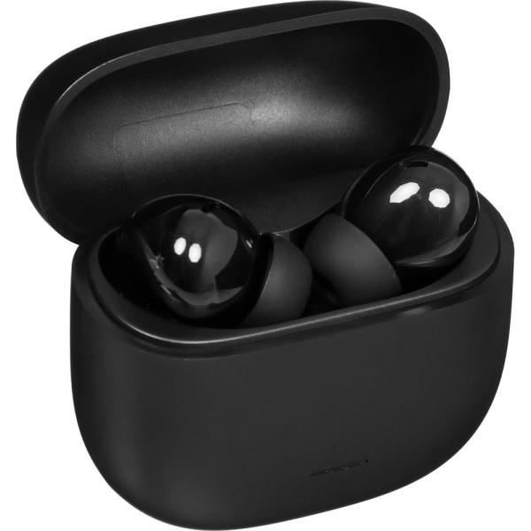 Беспроводные наушники Xiaomi Redmi Buds 6 Lite черные 1