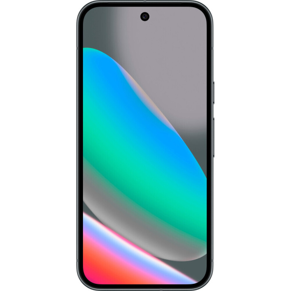 Смартфон Google Pixel 10 серый 2