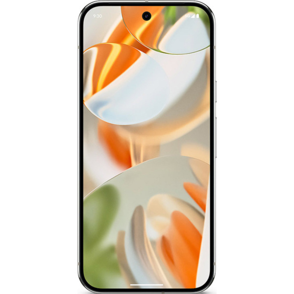 Смартфон Google Pixel 9 Pro бежевый 2