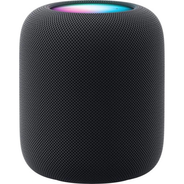 Умная колонка Apple HomePod 2 серая 1
