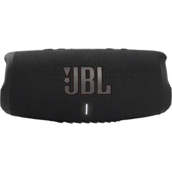 JBL Charge 5 черная 1