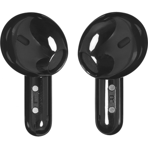 Беспроводные наушники Xiaomi Redmi Buds 6 Active черные 2