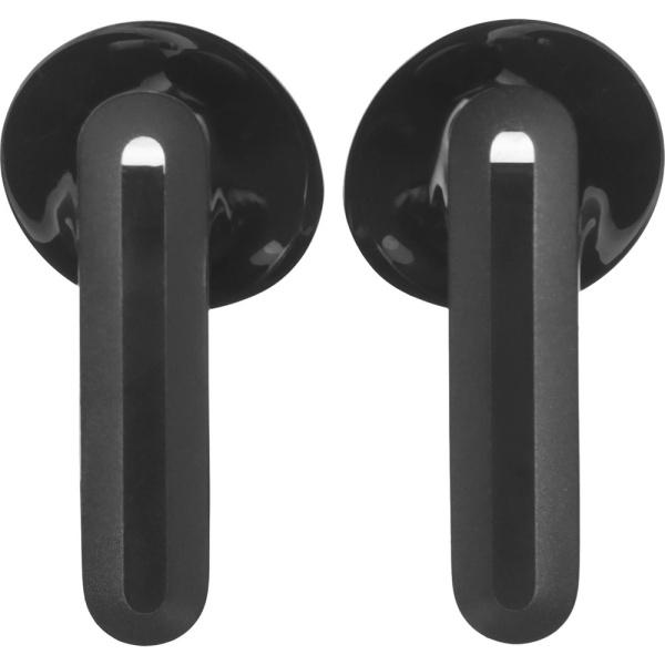 Беспроводные наушники Xiaomi Redmi Buds 6 Active черные 3