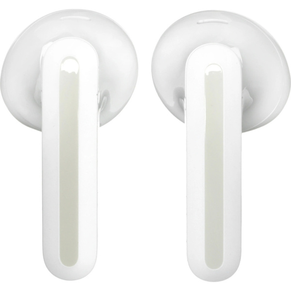 Беспроводные наушники Xiaomi Redmi Buds 6 Active белые 3