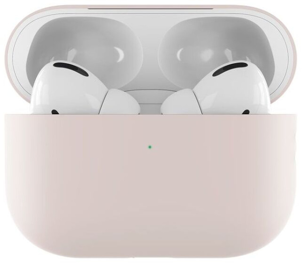 Touch Case for AirPods Pro 2-Pro р