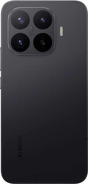 Xiaomi 17T Pro 12-256ГБ черный 5
