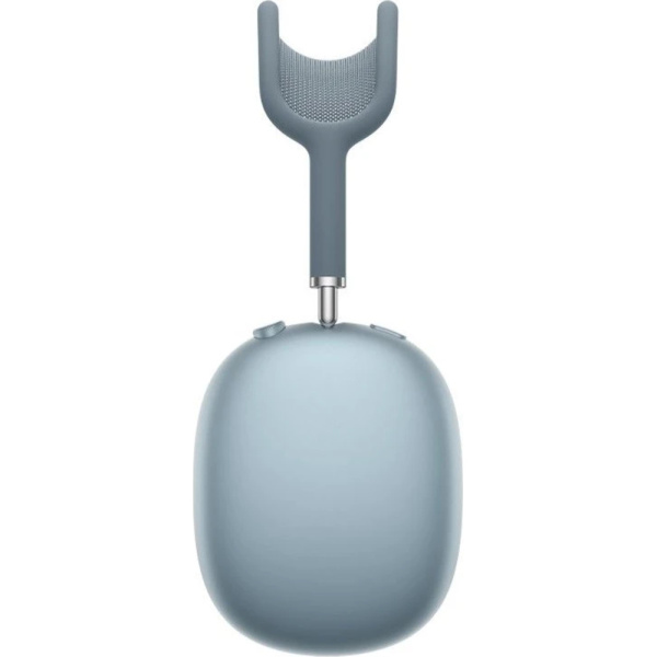 Apple AirPods Max синий 4