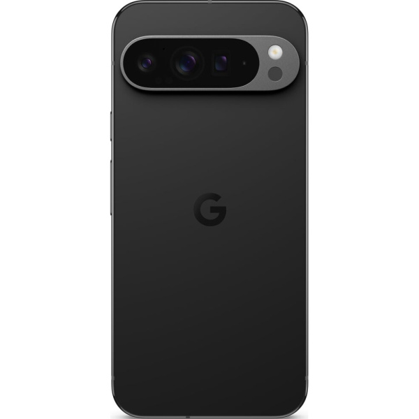 Смартфон Google Pixel 9 Pro XL черный 3