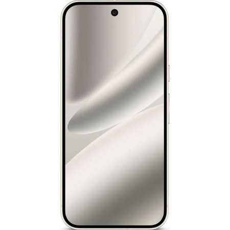 Смартфон Google Pixel 10 Pro розовый 2