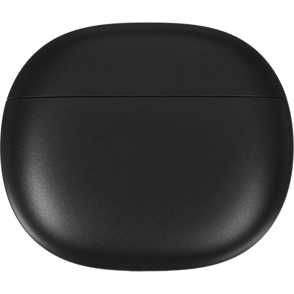 Беспроводные наушники Xiaomi Redmi Buds 4 Active черные 1