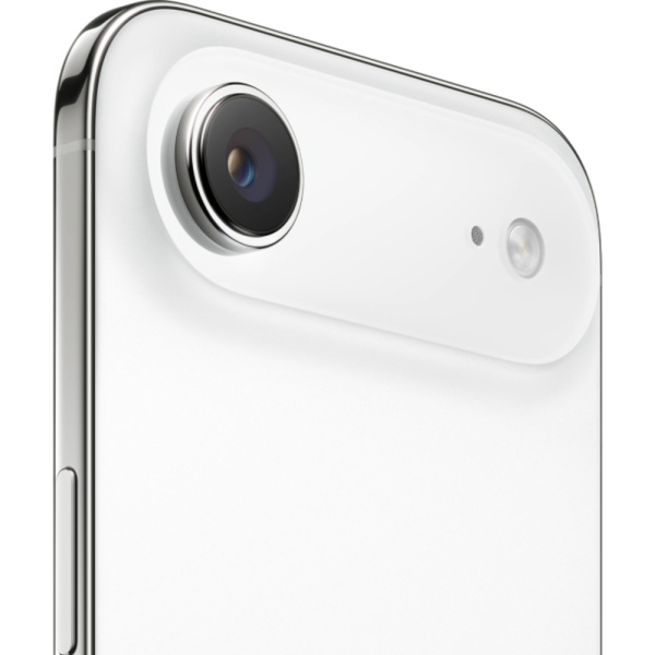 Смартфон Apple iPhone Air Белый 4