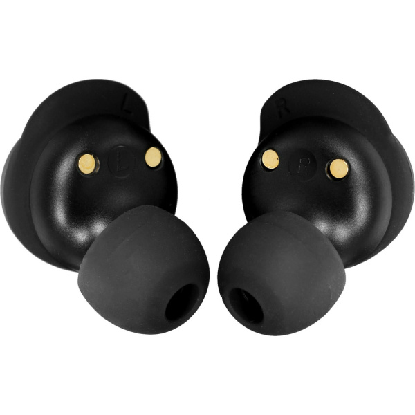 Беспроводные наушники Xiaomi Redmi Buds 3 Lite черные 3