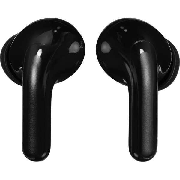 Беспроводные наушники Xiaomi Redmi Buds 6 Lite черные 3