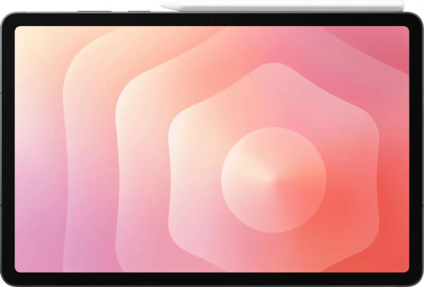 samsung S 11 серый 2