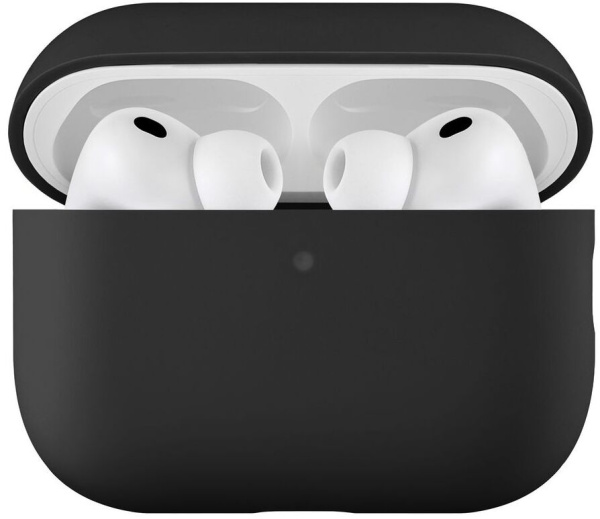 AirPods Pro 3 Touch Pro Case ч