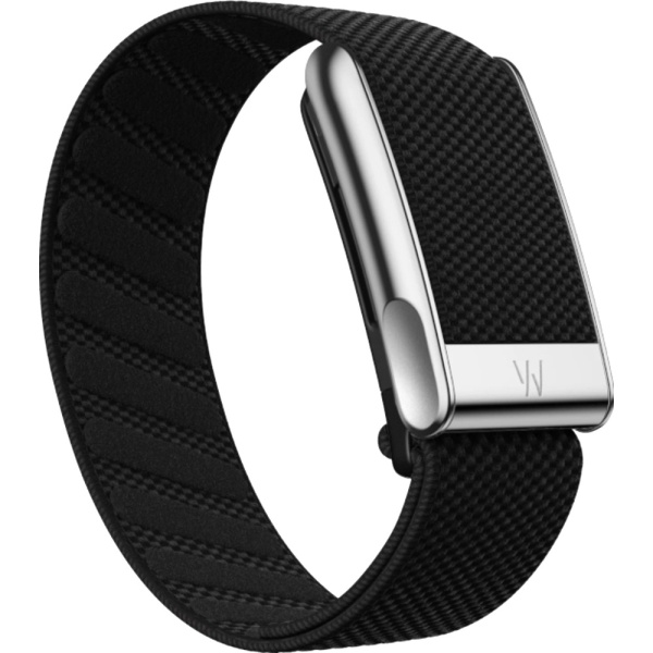 Фитнес-браслет WHOOP Life (MG) 1