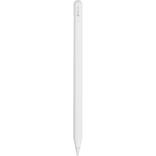 Стилус Apple Pencil (USB-C) 1