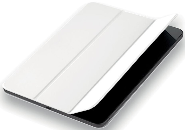 Touch case для iPad Pro 11  (M4-2024) б