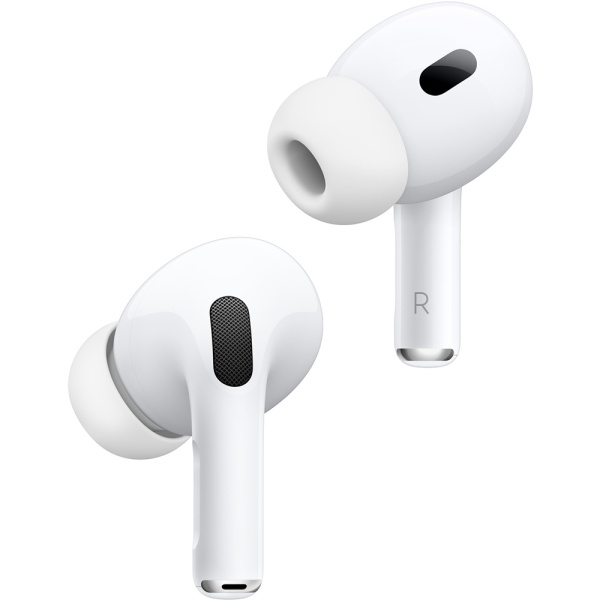 Наушники Apple AirPods Pro 2 2