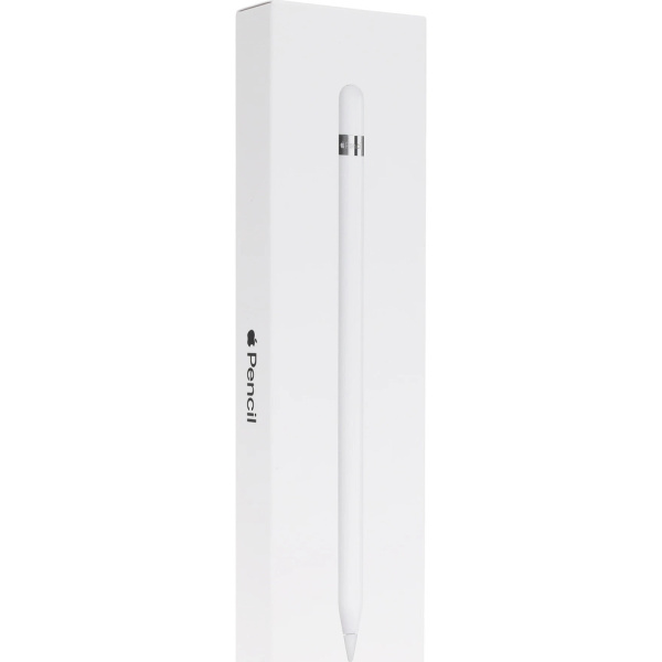 Стилус Apple Pencil 1 4