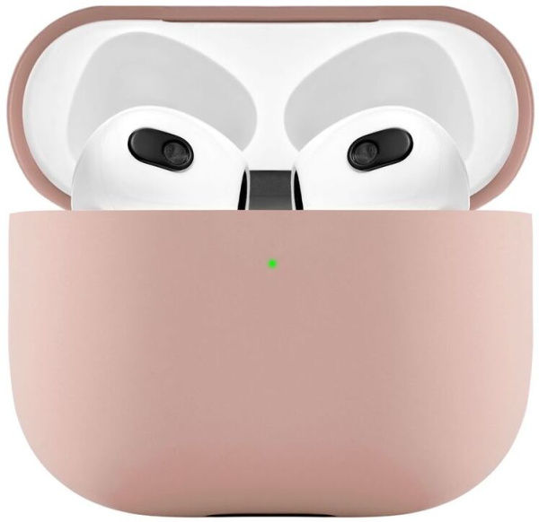 Touch Pro для Airpods 3 р