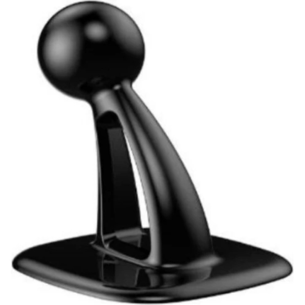 Автодержатель SKY MagSafe с подсветкой 15W 4