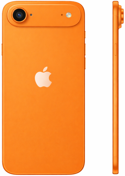 image-30-01-26-10-53-1