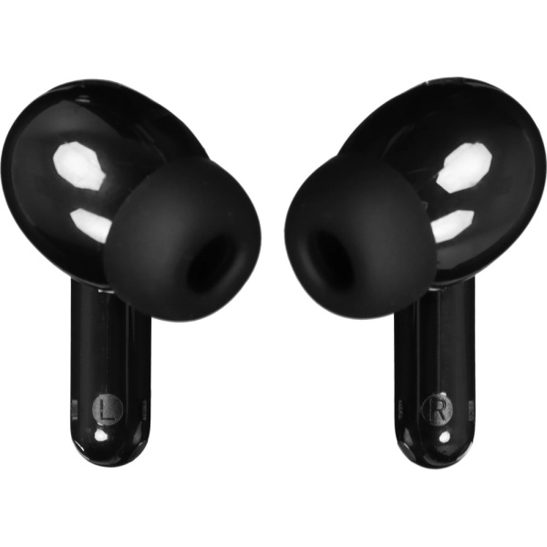 Беспроводные наушники Xiaomi Redmi Buds 6 Lite черные 2