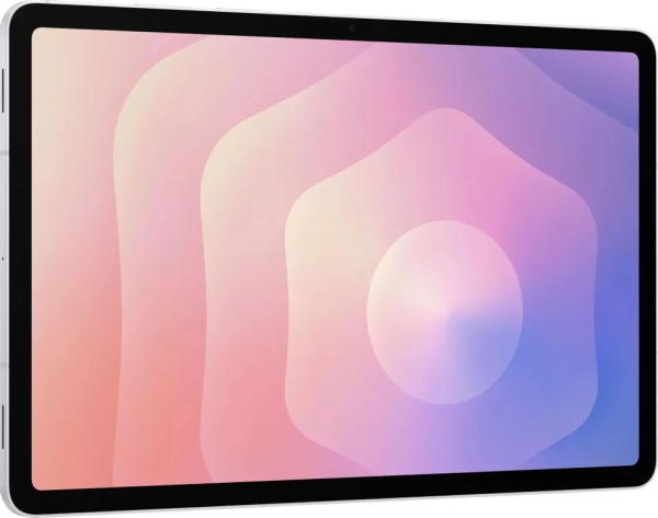 samsung S 11 серебро 4