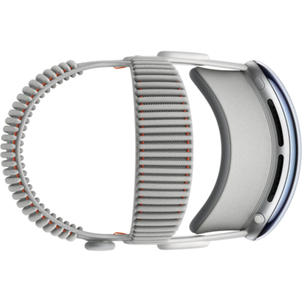 Apple Vision Pro M5 3