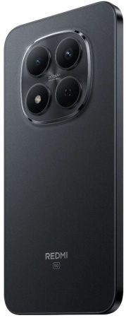 redmi note 15 Pro 5G 7
