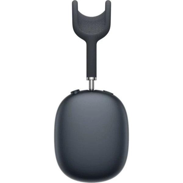 Apple AirPods Max полночь 4
