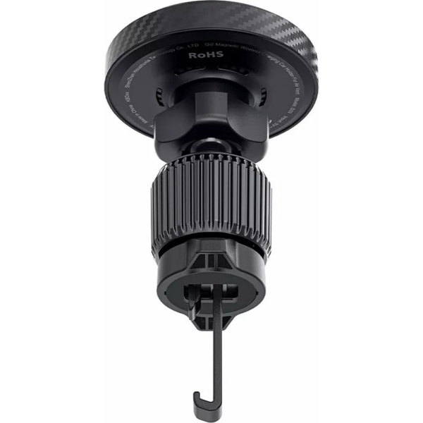 Автодержатель ACEFAST D33 Qi2 15W 2